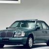 mercedes-benz e-class 1993 quick_quick_E-124028_WDB124028-2C049161 image 14