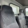 isuzu elf-truck 2005 GOO_NET_EXCHANGE_0804708A30250603W002 image 63
