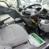 toyota toyoace 2017 CFJ1685512 image 10