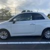 fiat 500 2015 -FIAT 【土浦 500】--Fiat 500 ABA-31212--ZFA3120000J354232---FIAT 【土浦 500】--Fiat 500 ABA-31212--ZFA3120000J354232- image 20