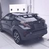 toyota c-hr 2017 -TOYOTA--C-HR NGX50-2003474---TOYOTA--C-HR NGX50-2003474- image 2