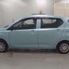 daihatsu mira-e-s 2020 -DAIHATSU 【湘南 581ｸ6257】--Mira e:s 5BA-LA350S--LA350S-0201468---DAIHATSU 【湘南 581ｸ6257】--Mira e:s 5BA-LA350S--LA350S-0201468- image 9