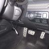 subaru forester 2015 -SUBARU 【千葉 303ｽ6124】--Forester SJ5-056377---SUBARU 【千葉 303ｽ6124】--Forester SJ5-056377- image 9