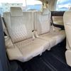 toyota vellfire 2017 -TOYOTA--Vellfire DBA-AGH30W--AGH30-0116139---TOYOTA--Vellfire DBA-AGH30W--AGH30-0116139- image 11