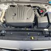 volvo v60 2022 CFJ1798510 image 20