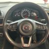 mazda axela 2016 CFJ1558565 image 16