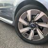 subaru levorg 2014 CFJ1759891 image 10