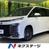 toyota voxy 2023 CFJ1623155 image 1