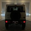 suzuki jimny 2020 -SUZUKI 【札幌 583ﾃ3038】--Jimny JB64W--183541---SUZUKI 【札幌 583ﾃ3038】--Jimny JB64W--183541- image 28