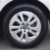 toyota prius 2016 quick_quick_DAA-ZVW50_ZVW50-6029251 image 9