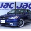 honda civic-ferio 2003 -HONDA 【滋賀 501ﾒ4946】--Civic Ferio UA-ES3--ES3-1300642---HONDA 【滋賀 501ﾒ4946】--Civic Ferio UA-ES3--ES3-1300642- image 25