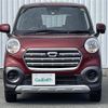 daihatsu cast 2017 -DAIHATSU--Cast DBA-LA250S--LA250S-0113199---DAIHATSU--Cast DBA-LA250S--LA250S-0113199- image 14