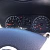 nissan caravan-coach 2019 -NISSAN 【名変中 】--Caravan Coach KS2E26--101699---NISSAN 【名変中 】--Caravan Coach KS2E26--101699- image 13
