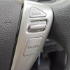 nissan serena 2011 -NISSAN--Serena DBA-C26--C26-028425---NISSAN--Serena DBA-C26--C26-028425- image 15