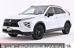 mitsubishi eclipse-cross 2024 CFJ1863798
