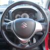 suzuki alto-works 2017 -SUZUKI--Alto Works DBA-HA36S--HA36S-891077---SUZUKI--Alto Works DBA-HA36S--HA36S-891077- image 25