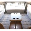 toyota hiace-wagon 2007 GOO_JP_700115013930250724001 image 43