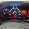 subaru stella 2015 -SUBARU 【名変中 】--Stella LA160F--0001472---SUBARU 【名変中 】--Stella LA160F--0001472- image 6