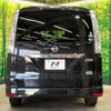 nissan serena 2014 -NISSAN--Serena DBA-FNC26--FNC26-034008---NISSAN--Serena DBA-FNC26--FNC26-034008- image 16