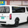 toyota hiace-van 2022 -TOYOTA--Hiace Van 3BF-TRH200V--TRH200-0361553---TOYOTA--Hiace Van 3BF-TRH200V--TRH200-0361553- image 15