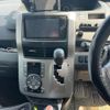 toyota voxy 2010 CFJ1516508 image 14