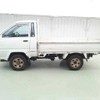 toyota townace-truck 1994 2829189-ea217833 image 5