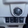 daihatsu move 2020 CFJ1679647 image 10