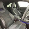 mercedes-benz cla-class 2020 quick_quick_3DA-118312M_W1K1183122N127817 image 3