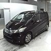 honda freed 2013 -HONDA--Freed GB3-1511429---HONDA--Freed GB3-1511429- image 5