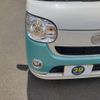 daihatsu move-canbus 2019 CFJ1566150 image 47