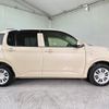 toyota passo 2017 quick_quick_M700A_M700A-0078084 image 15