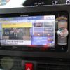 daihatsu tanto 2019 CFJ1249416 image 19