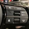 honda honda-others 2024 -HONDA--ZR-V 6AA-RZ4--RZ4-1106***---HONDA--ZR-V 6AA-RZ4--RZ4-1106***- image 7