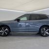 volvo xc60 2023 quick_quick_UB420XCP2A_YV1UZH1M0P1278872 image 18