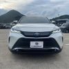 toyota harrier-hybrid 2022 quick_quick_6AA-AXUH80_AXUH80-0049388 image 8