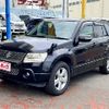 suzuki escudo 2009 CFJ4612360 image 1
