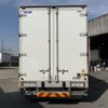 nissan diesel-ud-quon 2019 -NISSAN--Quon 2PG-CG5CA--JNCMB02G7KU-045481---NISSAN--Quon 2PG-CG5CA--JNCMB02G7KU-045481- image 5