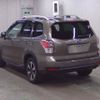 subaru forester 2016 quick_quick_DBA-SJ5_SJ5-078023 image 2