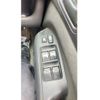 toyota probox 2009 -TOYOTA--Probox CBA-NCP58G--NCP58-0073736---TOYOTA--Probox CBA-NCP58G--NCP58-0073736- image 23