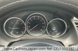 mazda atenza 2017 CFJ1505192