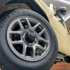 suzuki jimny 2023 CFJ1689668 image 11
