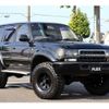 toyota land-cruiser 1994 CFJ1647171 image 19