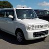 suzuki alto-lapin 2013 -SUZUKI--Alto Lapin DBA-HE22S--HE22S-270370---SUZUKI--Alto Lapin DBA-HE22S--HE22S-270370- image 1