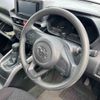 toyota raize 2021 CFJ1810813 image 3