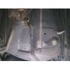 daihatsu tanto 2023 -DAIHATSU--Tanto LA650S-0286565---DAIHATSU--Tanto LA650S-0286565- image 13