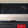 toyota hiace-van 2017 -TOYOTA--Hiace Van QDF-GDH201V--GDH201-1001592---TOYOTA--Hiace Van QDF-GDH201V--GDH201-1001592- image 20