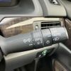 honda accord 2014 -HONDA 【新潟 301ﾄ4447】--Accord DAA-CR6--CR6-1016352---HONDA 【新潟 301ﾄ4447】--Accord DAA-CR6--CR6-1016352- image 35