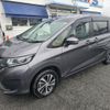 honda freed-plus 2019 CFJ1636707 image 2