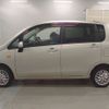 daihatsu move 2011 -DAIHATSU 【足立 580ほ2550】--Move LA100S-0062759---DAIHATSU 【足立 580ほ2550】--Move LA100S-0062759- image 5