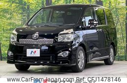 toyota voxy 2012 quick_quick_ZRR70W_ZRR70-0533676